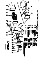 Preview for 6 page of Enviroflex ESE202A-2 Owner'S Manual