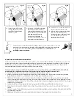 Preview for 16 page of ENVIROGARD Rainfresh ACCUGARD User Manual