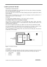 Preview for 17 page of Enviroheat OMNI OWC-5 Series Installation Start-Up Maintenance