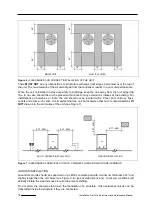 Preview for 18 page of Enviroheat OMNI OWC-5 Series Installation Start-Up Maintenance