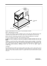 Preview for 19 page of Enviroheat OMNI OWC-5 Series Installation Start-Up Maintenance