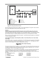 Preview for 24 page of Enviroheat OMNI OWC-5 Series Installation Start-Up Maintenance