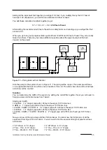 Preview for 25 page of Enviroheat OMNI OWC-5 Series Installation Start-Up Maintenance