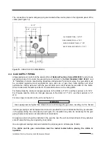 Preview for 29 page of Enviroheat OMNI OWC-5 Series Installation Start-Up Maintenance