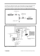 Preview for 30 page of Enviroheat OMNI OWC-5 Series Installation Start-Up Maintenance