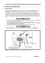 Preview for 31 page of Enviroheat OMNI OWC-5 Series Installation Start-Up Maintenance