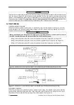 Preview for 32 page of Enviroheat OMNI OWC-5 Series Installation Start-Up Maintenance