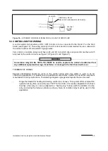 Preview for 33 page of Enviroheat OMNI OWC-5 Series Installation Start-Up Maintenance