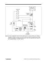 Preview for 34 page of Enviroheat OMNI OWC-5 Series Installation Start-Up Maintenance