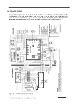 Preview for 37 page of Enviroheat OMNI OWC-5 Series Installation Start-Up Maintenance