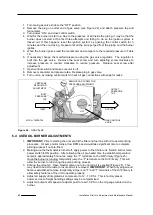 Preview for 42 page of Enviroheat OMNI OWC-5 Series Installation Start-Up Maintenance