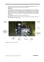 Preview for 45 page of Enviroheat OMNI OWC-5 Series Installation Start-Up Maintenance