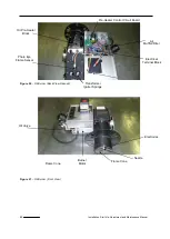 Preview for 46 page of Enviroheat OMNI OWC-5 Series Installation Start-Up Maintenance