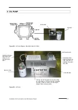 Preview for 47 page of Enviroheat OMNI OWC-5 Series Installation Start-Up Maintenance