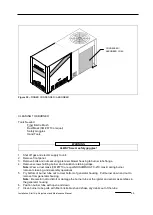 Preview for 49 page of Enviroheat OMNI OWC-5 Series Installation Start-Up Maintenance