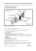 Preview for 51 page of Enviroheat OMNI OWC-5 Series Installation Start-Up Maintenance