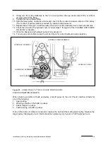 Preview for 53 page of Enviroheat OMNI OWC-5 Series Installation Start-Up Maintenance