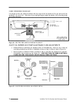 Preview for 54 page of Enviroheat OMNI OWC-5 Series Installation Start-Up Maintenance