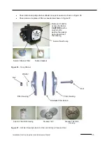 Preview for 55 page of Enviroheat OMNI OWC-5 Series Installation Start-Up Maintenance