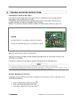 Preview for 56 page of Enviroheat OMNI OWC-5 Series Installation Start-Up Maintenance