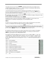 Preview for 57 page of Enviroheat OMNI OWC-5 Series Installation Start-Up Maintenance