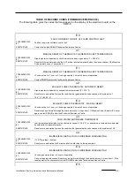 Preview for 59 page of Enviroheat OMNI OWC-5 Series Installation Start-Up Maintenance