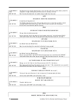 Preview for 62 page of Enviroheat OMNI OWC-5 Series Installation Start-Up Maintenance