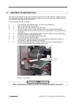 Preview for 64 page of Enviroheat OMNI OWC-5 Series Installation Start-Up Maintenance