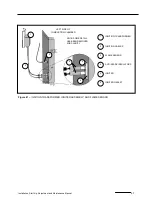 Предварительный просмотр 67 страницы Enviroheat OMNI OWC-5 Series Installation Start-Up Maintenance