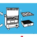 Preview for 11 page of EnviroKlenz Mobile air system User Manual