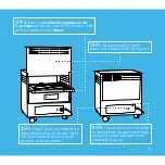 Preview for 19 page of EnviroKlenz Mobile air system User Manual