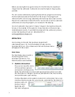 Предварительный просмотр 6 страницы Envirologix QuickSCan II User Manual