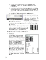 Предварительный просмотр 18 страницы Envirologix QuickSCan II User Manual