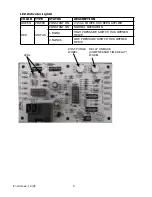 Предварительный просмотр 6 страницы Enviromax AVMC36HPWN Product Manual