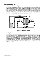 Предварительный просмотр 8 страницы Enviromax AVMC36HPWN Product Manual