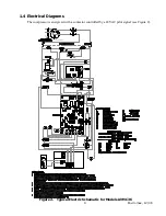 Предварительный просмотр 9 страницы Enviromax AVMC36HPWN Product Manual