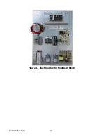 Предварительный просмотр 10 страницы Enviromax AVMC36HPWN Product Manual