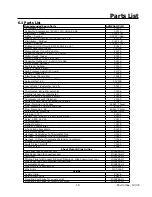 Предварительный просмотр 19 страницы Enviromax AVMC36HPWN Product Manual