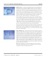 Preview for 11 page of enviromental express ABF5000 Operation & Instruction Manual