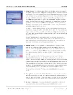 Preview for 12 page of enviromental express ABF5000 Operation & Instruction Manual