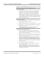 Preview for 16 page of enviromental express ABF5000 Operation & Instruction Manual