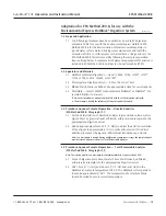 Preview for 20 page of enviromental express ABF5000 Operation & Instruction Manual