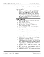 Preview for 29 page of enviromental express ABF5000 Operation & Instruction Manual