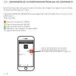 Предварительный просмотр 61 страницы Environ ENVIRONCONNECTEDModule Installation Instructions Manual