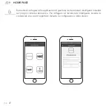 Предварительный просмотр 63 страницы Environ ENVIRONCONNECTEDModule Installation Instructions Manual