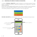 Предварительный просмотр 67 страницы Environ ENVIRONCONNECTEDModule Installation Instructions Manual