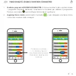 Предварительный просмотр 68 страницы Environ ENVIRONCONNECTEDModule Installation Instructions Manual