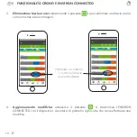 Предварительный просмотр 69 страницы Environ ENVIRONCONNECTEDModule Installation Instructions Manual