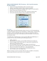 Preview for 2 page of Environdata MB40 Handbook