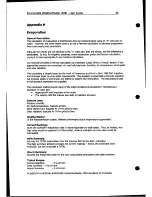 Preview for 56 page of Environdata WeatherMaster 2000 Handbook